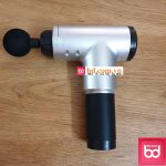 Máy Massage Cầm Tay Fascial Gun KH-320