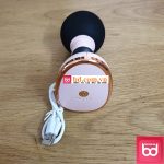 Máy Massage Cầm Tay Mini MGE-013