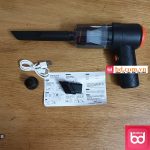 máy hút bụi mini pin sạc YT-M2037