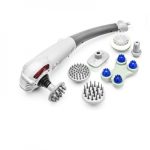 Máy Massage Cầm Tay 7 đầu Magic King SL-999